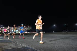 BIB: 
                            <button type="button" onclick="openModal(23556064)" class="btn btn-primary btn-sm float-right btn-popup" data-toggle="modal" data-target=".modal-high-quality">
                        <i class="fas fa-shopping-cart"></i> Add to Cart
                    </button>
                                            <button type="button" onclick="isThisMe(23556064, true)" class="btn btn-success btn-sm float-right btn-popup btn-isme hidden" data-toggle="tooltip" data-placement="bottom" title="นี่คือรูปของคุณใช่ไหม คลิกที่นี่เพื่อเอาเข้าอัลบั้ม">
                        <i class="fas fa-plus"></i> Add to album
                    </button>
                    <button type="button" onclick="isThisMe(23556064, false)" class="btn btn-warning btn-sm float-right btn-popup btn-isnotme hidden">
                        <i class="fas fa-ban"></i> Remove from album
                    </button>